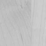 Stain Test Block Molding